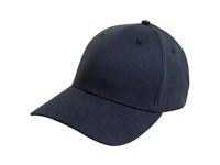 9074 Canvas Cap